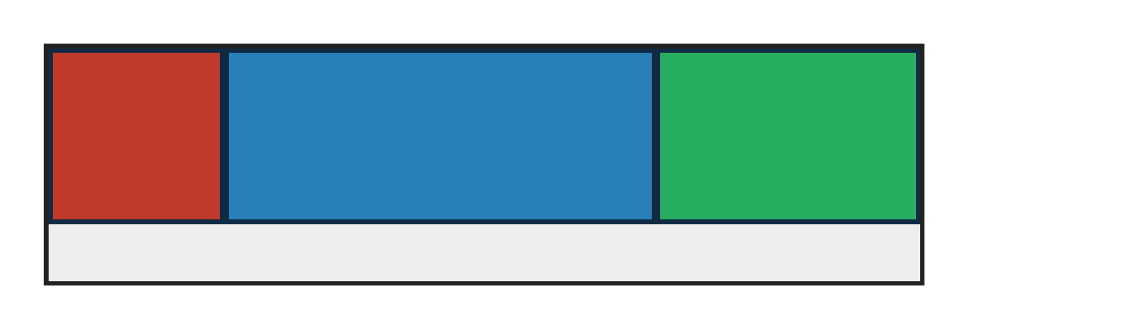 Chrome ref