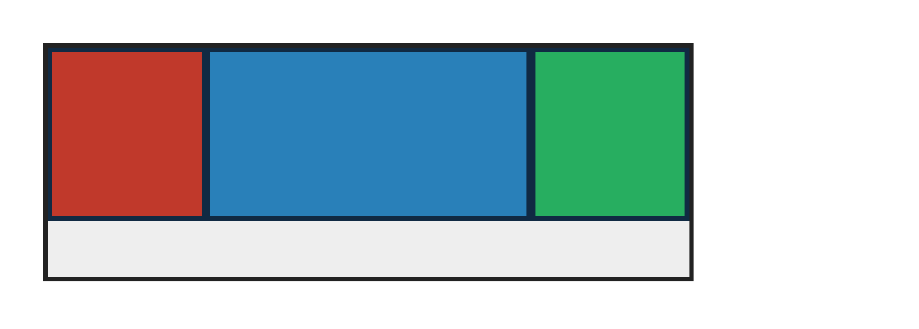 Chrome ref