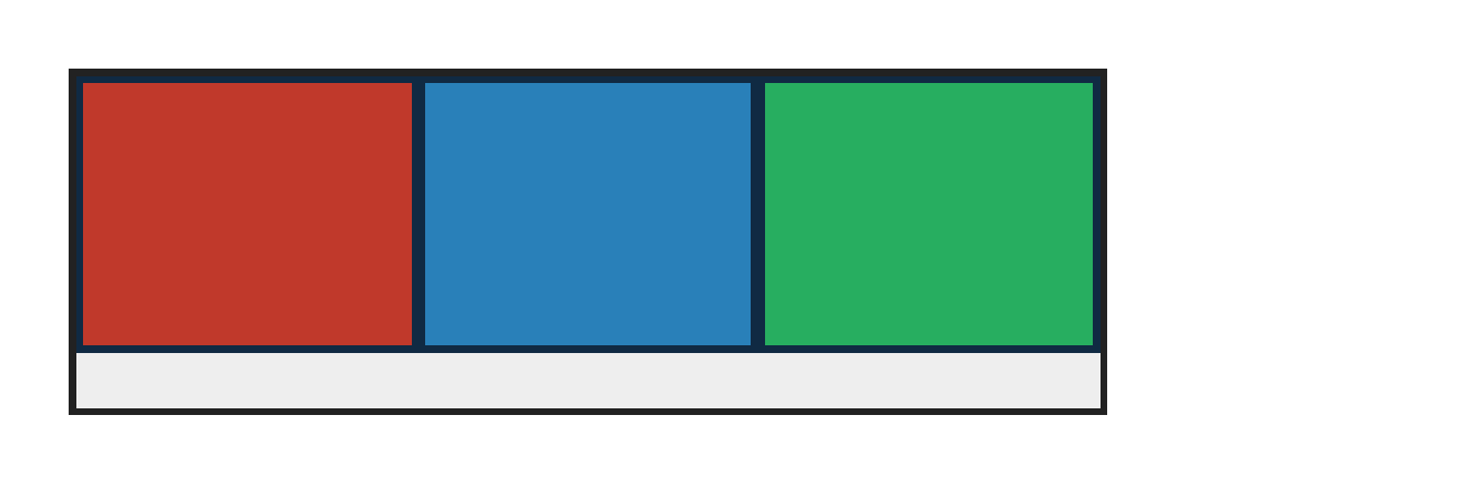 Chrome ref