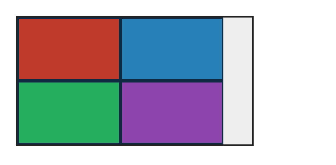 Chrome ref