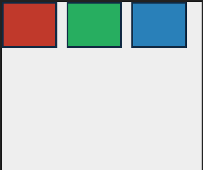 Chrome ref