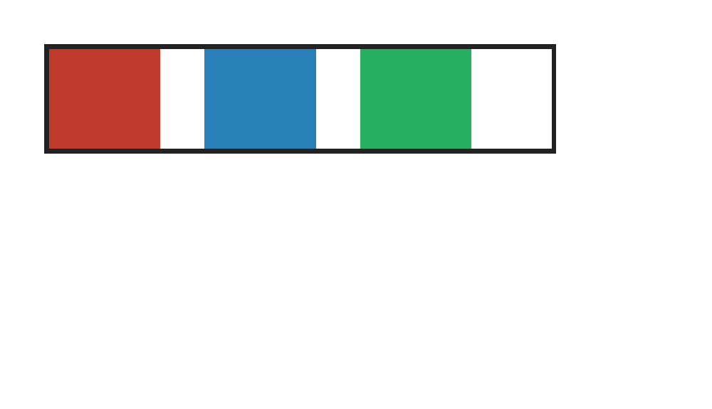 Chrome ref