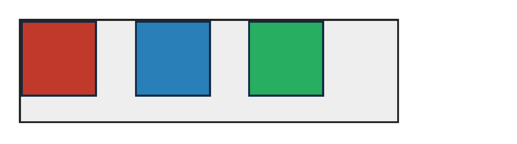 Chrome ref