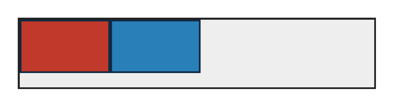 Chrome ref