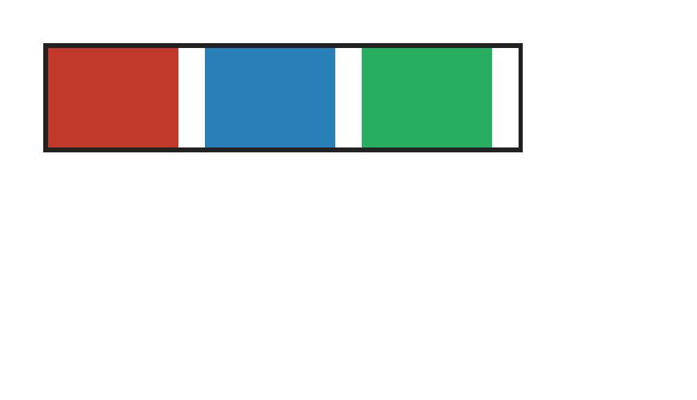 Chrome ref