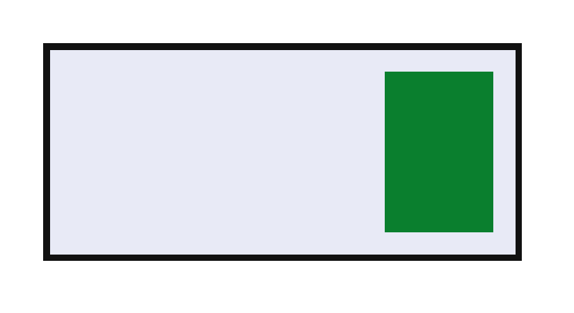 Chrome ref