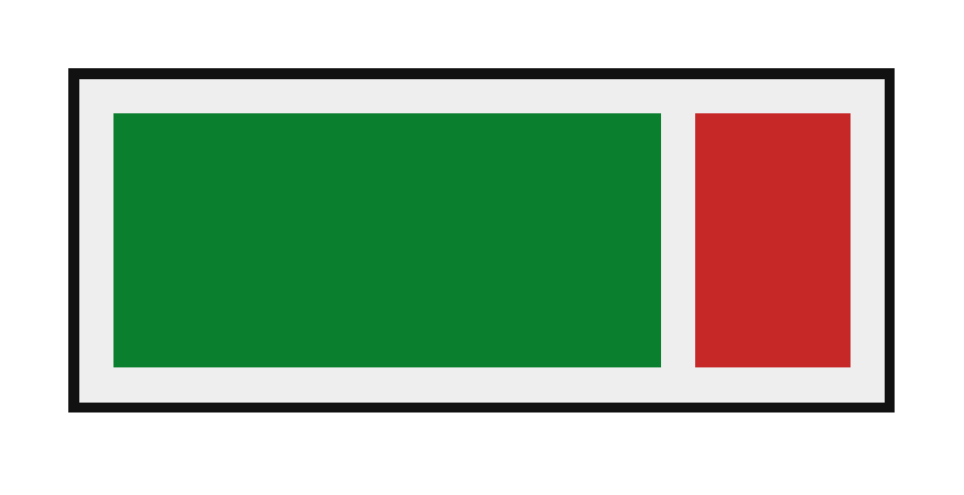 Chrome ref