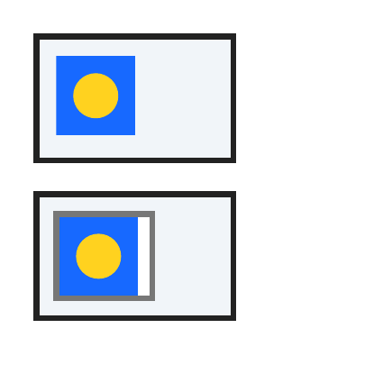 Chrome ref