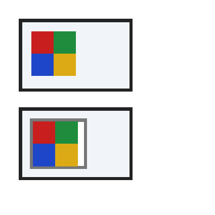 Chrome ref