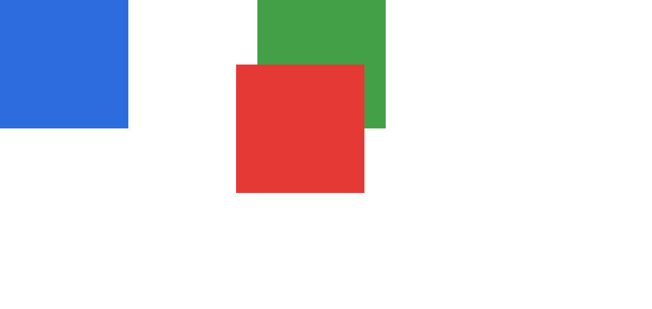 Chrome ref