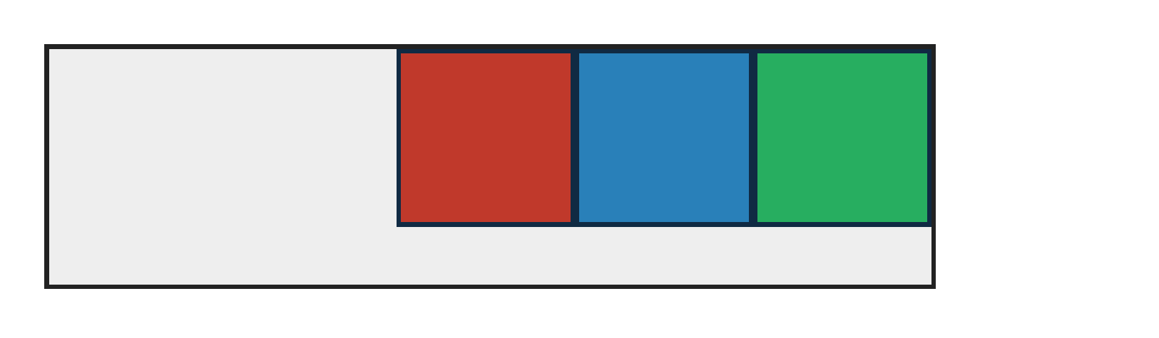 Chrome ref