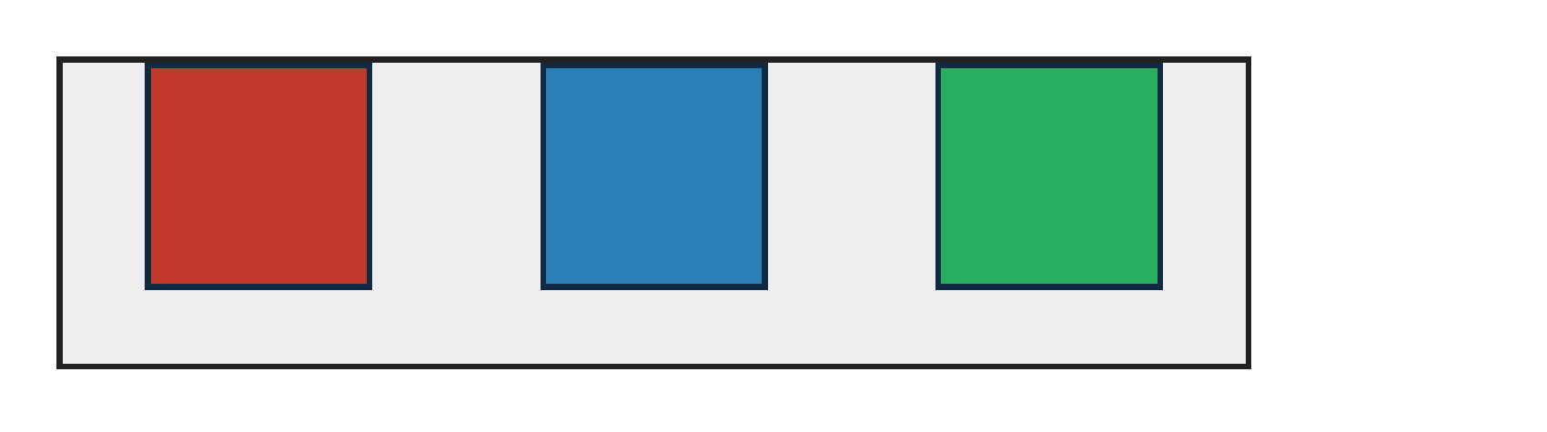 Chrome ref