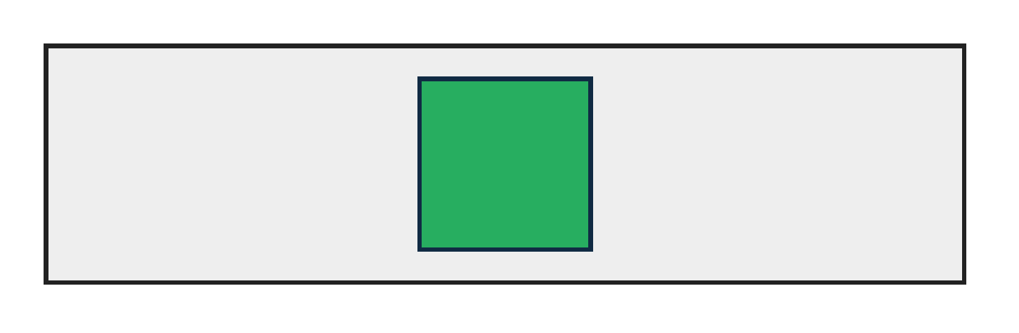 Chrome ref