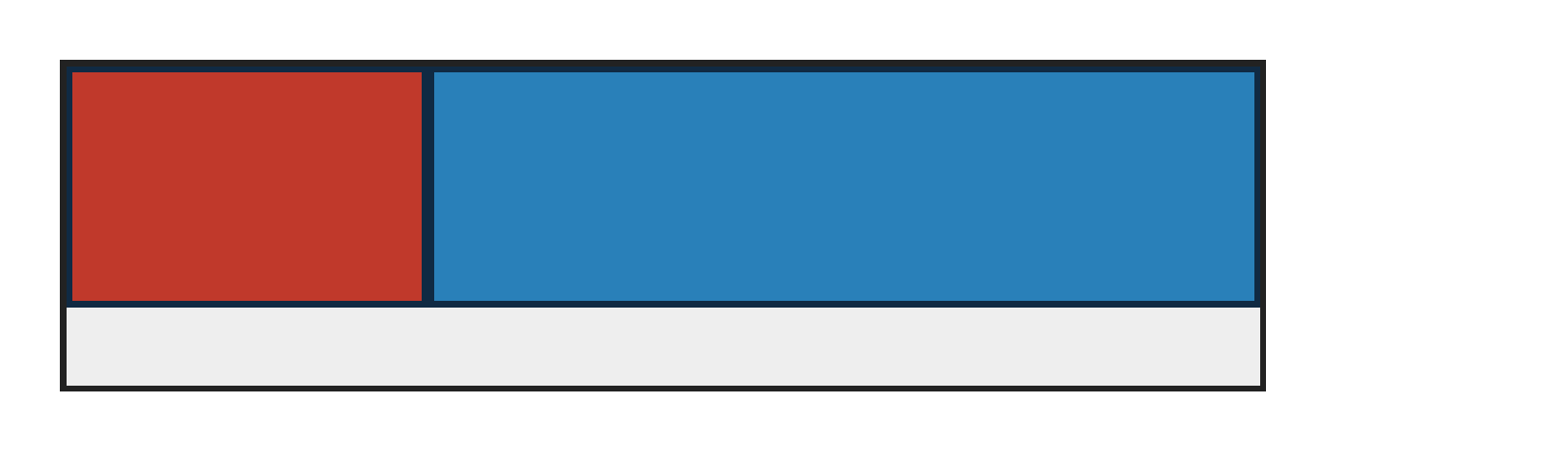 Chrome ref
