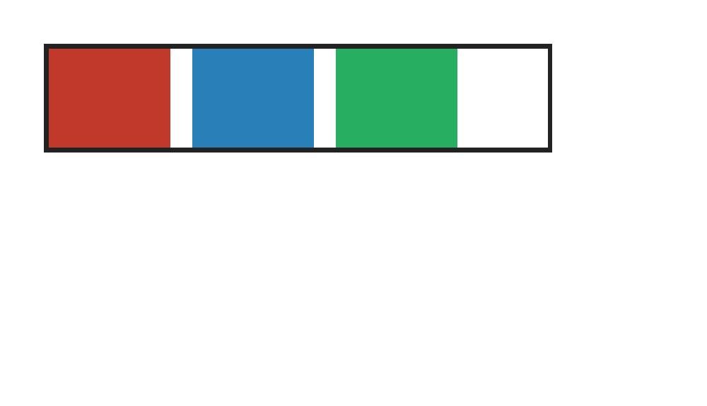 Chrome ref