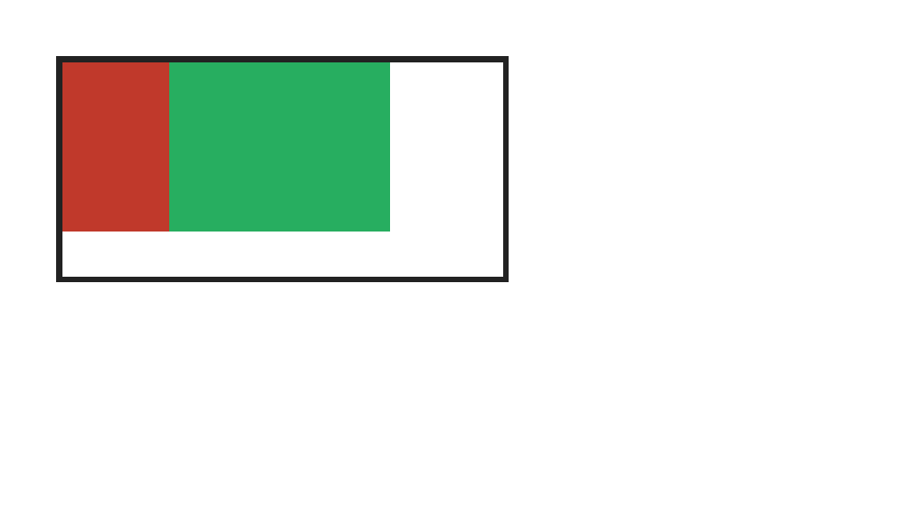 Chrome ref