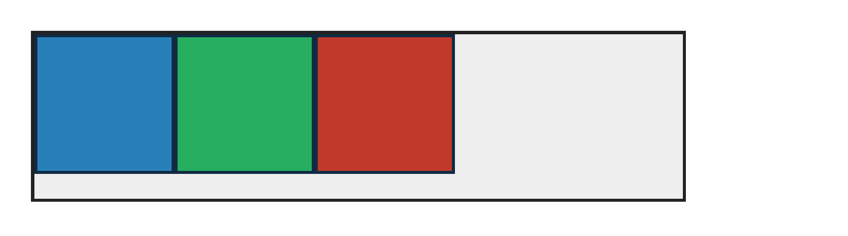 Chrome ref