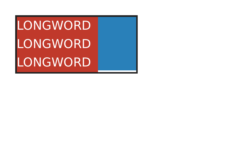 Chrome ref