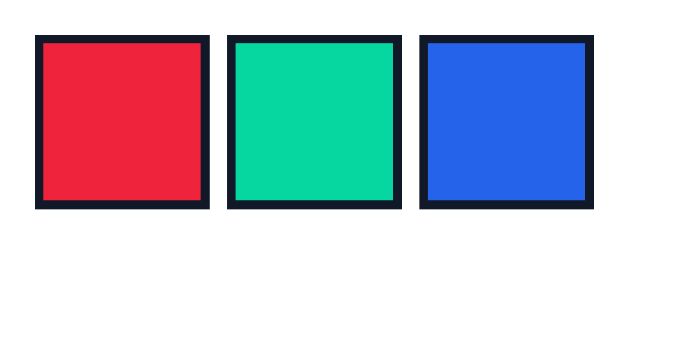 Chrome ref