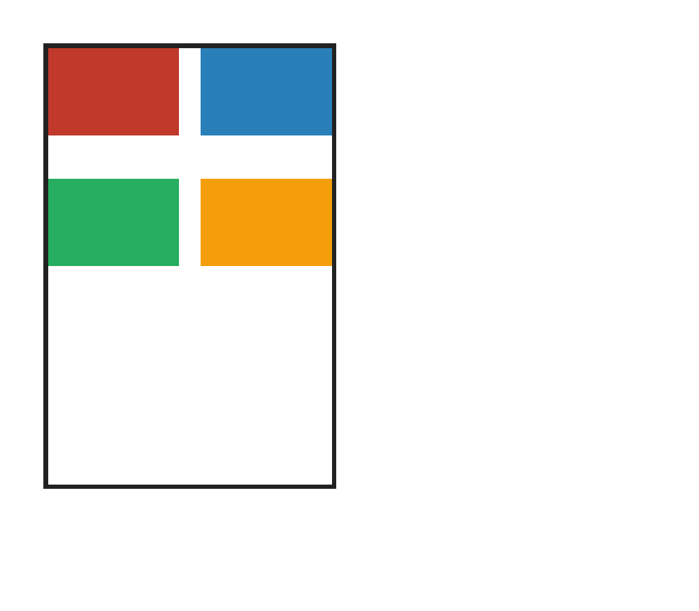 Chrome ref
