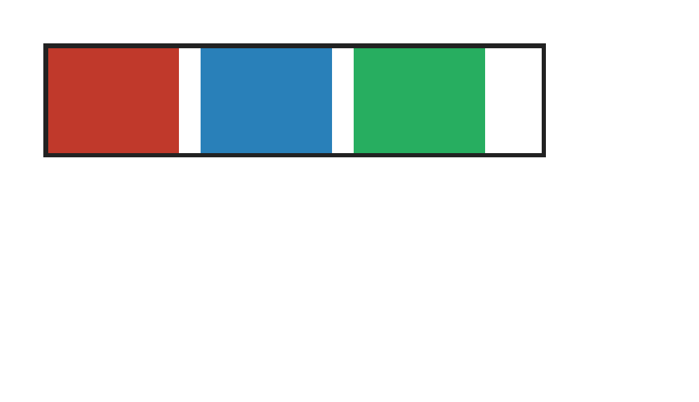 Chrome ref