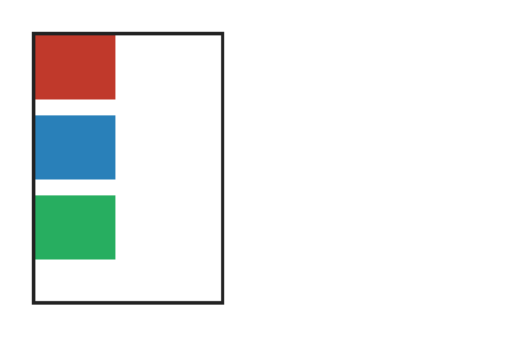 Chrome ref