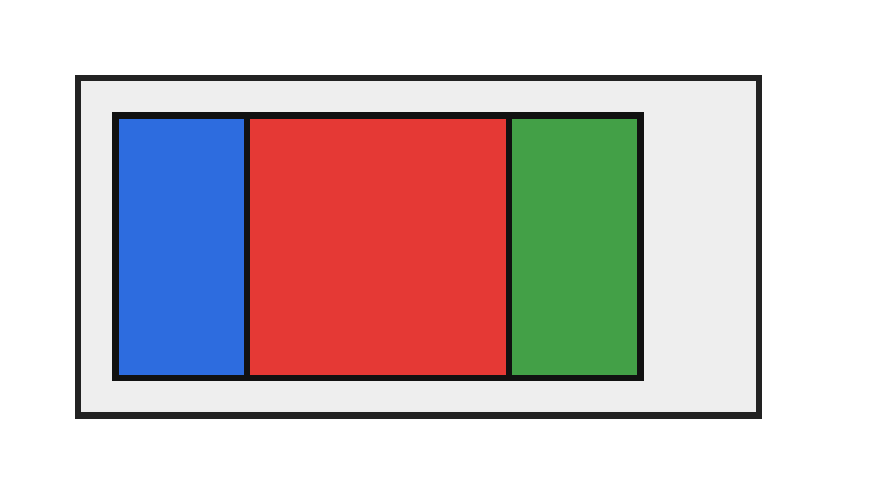 Chrome ref