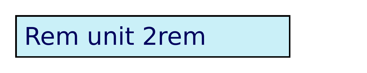 Chrome ref