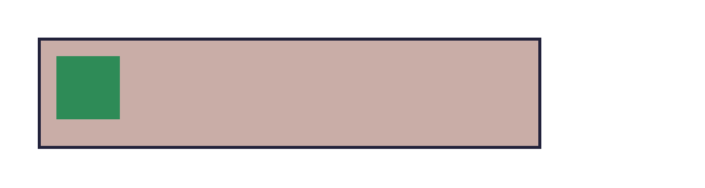 Chrome ref