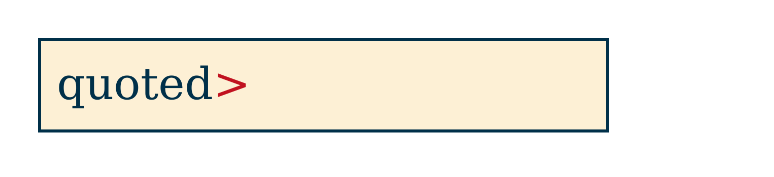 Chrome ref