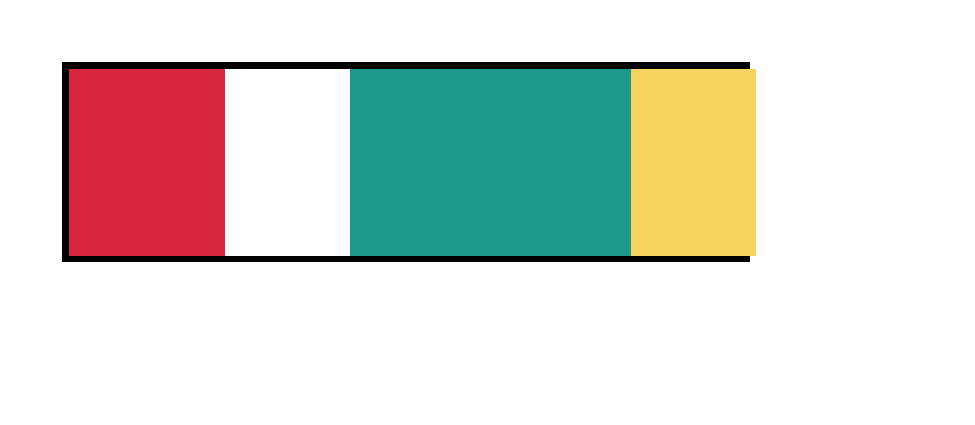 Chrome ref
