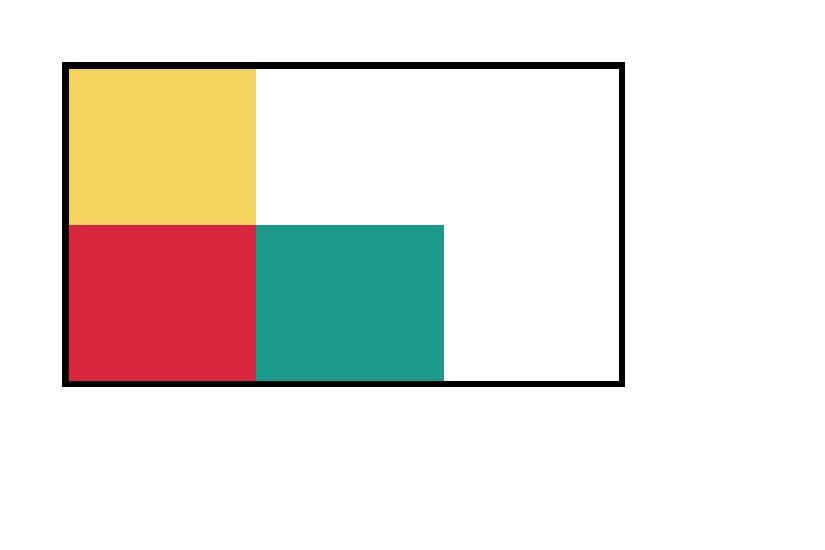 Chrome ref