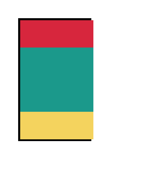 Chrome ref