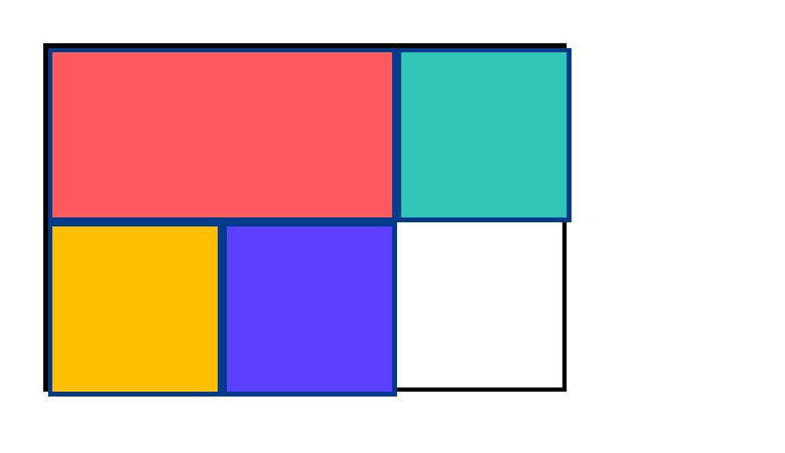 Chrome ref