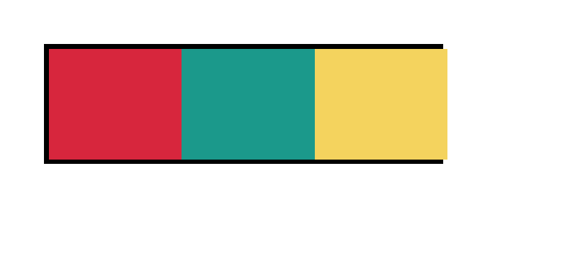 Chrome ref