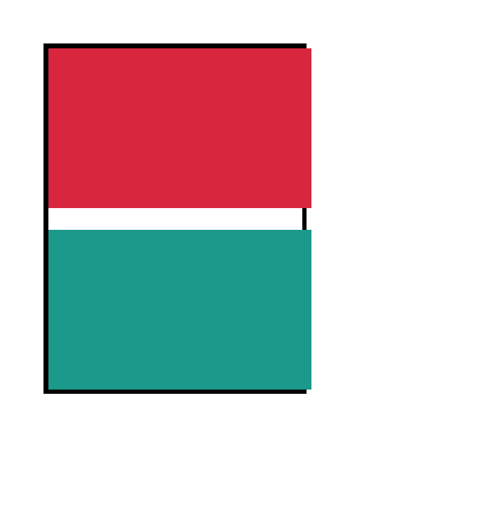 Chrome ref