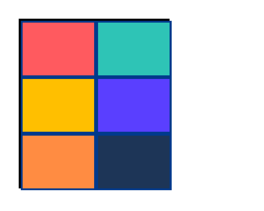 Chrome ref