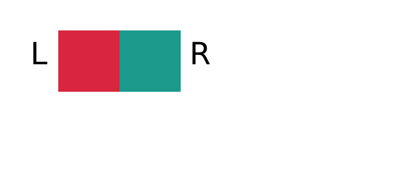 Chrome ref