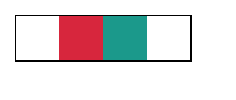 Chrome ref
