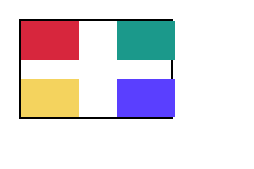 Chrome ref
