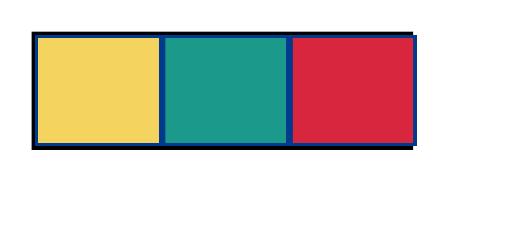 Chrome ref