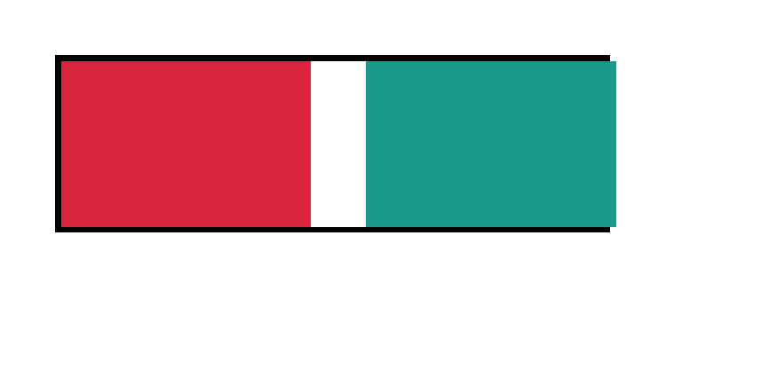 Chrome ref