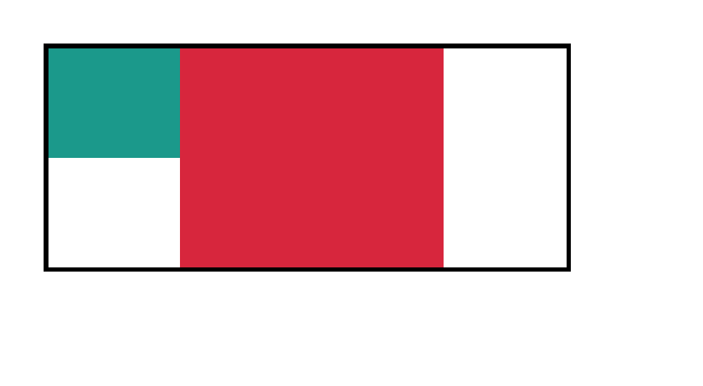Chrome ref