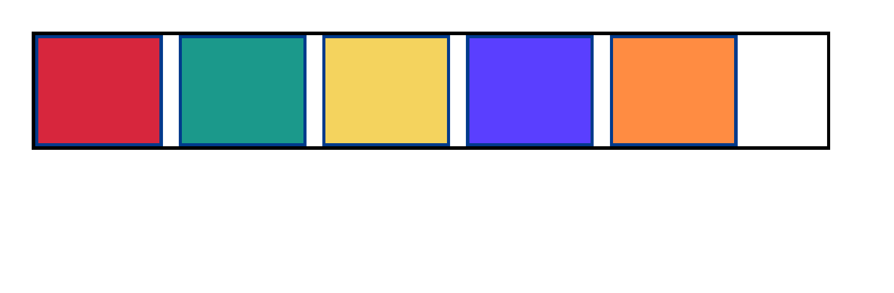 Chrome ref