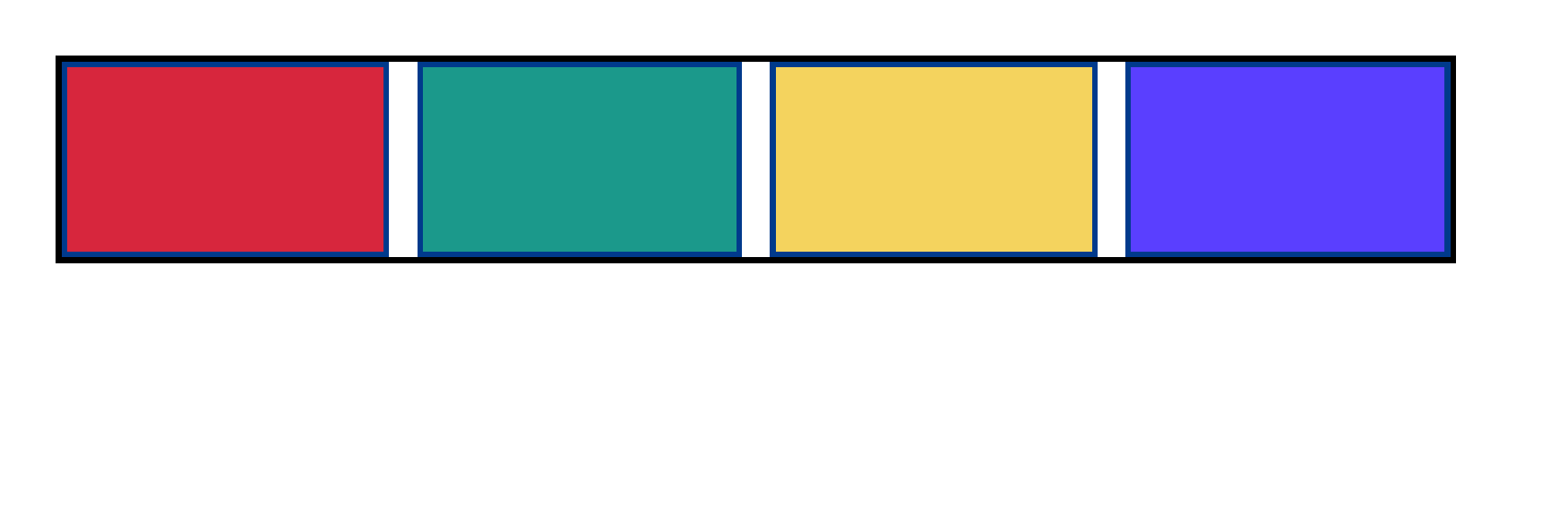 Chrome ref