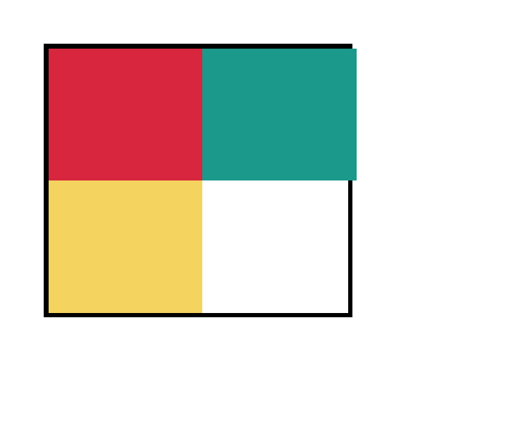 Chrome ref