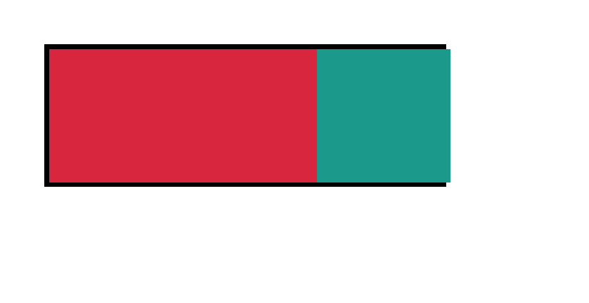 Chrome ref