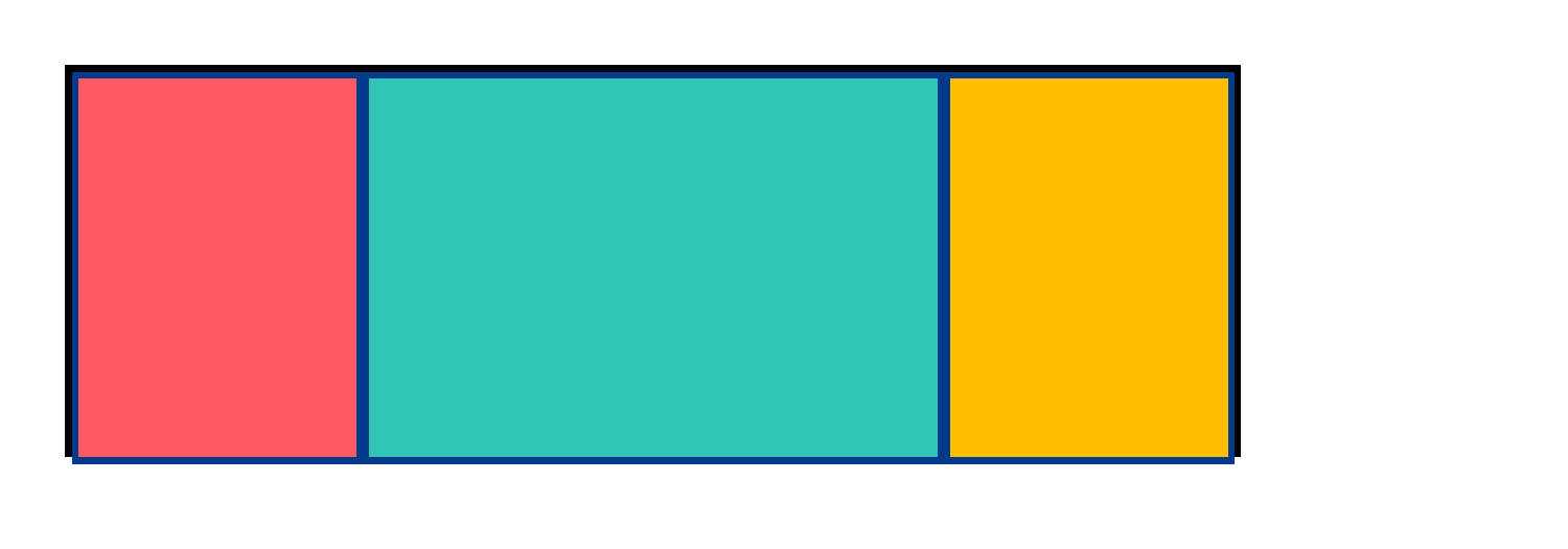 Chrome ref