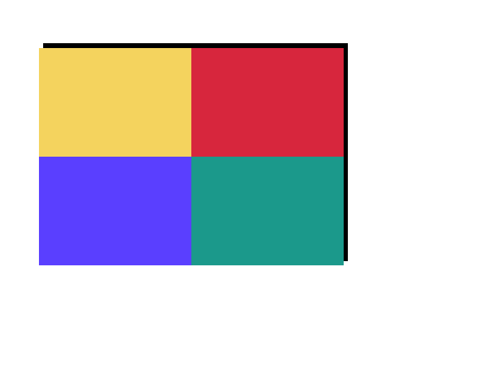 Chrome ref