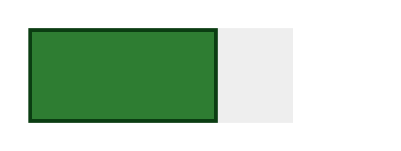 Chrome ref